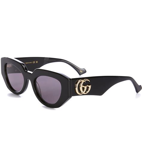 cheap gucci sunglasses for women|Gucci sunglasses for women clearance.